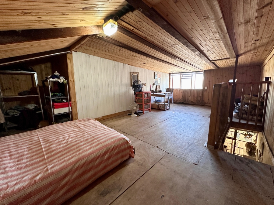 3 Bedroom Property for Sale in Brooklyn Western Cape